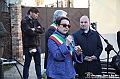 VBS_0665 - 80.mo Anniversario della battaglia di Cisterna e Santo Stefano Roero